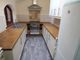 Thumbnail Terraced house to rent in Edward Road, Leicester