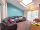 Thumbnail Semi-detached house for sale in Woodbury Close, Hartlebury, Kidderminster