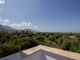 Thumbnail Villa for sale in Ozankoy, Cyprus