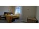 Thumbnail Room to rent in Sandringham Road, Portsmouth