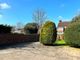 Thumbnail Bungalow for sale in Westbourne Road, Birkdale, Southport