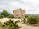Thumbnail Villa for sale in Acquasparta, Terni, Umbria