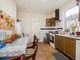 Thumbnail Flat for sale in Caulfield Road, London