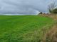 Thumbnail Land for sale in Silverhill, Etchingham