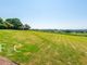 Thumbnail Country house for sale in Hamlet Hill, Roydon, Essex