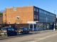 Thumbnail Retail premises to let in Shop 2, Brittany Court, High Street South, Dunstable, Bedfordshire