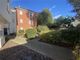 Thumbnail Flat for sale in Mortimer Court, Culver Street West, Colchester