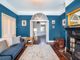 Thumbnail Terraced house for sale in Elverson Road, Deptford