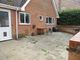 Thumbnail Detached house for sale in Station Road, Tydd Gote, Wisbech, Cambridgeshire