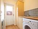 Thumbnail End terrace house for sale in Victor Close, Shortstown, Bedford, Bedfordshire