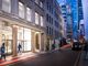 Thumbnail Office to let in Eastcheap Court, 11 Philpot Lane, London