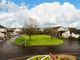 Thumbnail Property for sale in 122 Gyle Park Gardens, Edinburgh