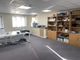 Thumbnail Office for sale in 8 Solway Court, Electra Way, Crewe Business Park, Crewe, Cheshire