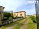 Thumbnail Villa for sale in Ruffec, Charente, Nouvelle-Aquitaine