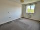 Thumbnail Flat for sale in The Sidings, Bedford