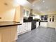 Thumbnail Semi-detached house to rent in Manor Road, Middle Littleton, Evesham, Worcestershire