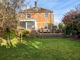 Thumbnail Detached house for sale in Maiden Castle Road, Dorchester