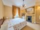 Thumbnail Terraced house for sale in The Mount, Reading