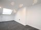 Thumbnail Terraced house to rent in Landseer Avenue, East Ham, London