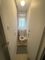 Thumbnail Room to rent in Glengarnock Avenue
