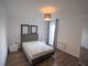 Thumbnail Flat to rent in Stoke Road, Slough