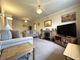 Thumbnail Detached bungalow for sale in Orchid Close, New Balderton, Newark