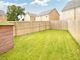 Thumbnail Semi-detached house for sale in Eccleshall Grove, Springwood Park, Bramhope, Leeds