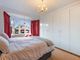 Thumbnail Semi-detached house for sale in Elgar Avenue, Surbiton