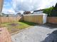 Thumbnail Semi-detached house for sale in Darlington Grove, Moorends, Doncaster