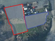 Thumbnail Commercial property to let in Yards, Redlake Trading Estate, Ivybridge