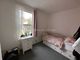 Thumbnail Terraced house for sale in Monks Road, Lincoln