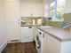 Thumbnail Detached house for sale in Sompting Road, Worthing