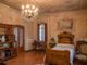 Thumbnail Villa for sale in Via Bussaghe 10/12, Coccaglio, Brescia, Lombardy, Italy