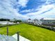 Thumbnail Detached house for sale in Mount Gawne Road, Port St. Mary, Isle Of Man