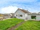 Thumbnail Detached bungalow for sale in Southernway, Plymstock, Plymouth