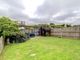 Thumbnail Semi-detached house for sale in The Crest, Eastwood, Leigh-On-Sea