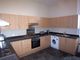 Thumbnail Flat to rent in Upper Gilmore Place, Viewforth, Edinburgh