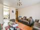 Thumbnail Flat for sale in Staveley Close, Peckham, London