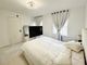 Thumbnail End terrace house for sale in Tarragon Road, Maidstone, Kent