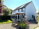 Thumbnail Semi-detached house for sale in St. James, Beaminster, Dorset