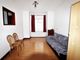 Thumbnail Terraced house for sale in Clarence Street, Southall