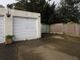 Thumbnail Flat for sale in St. Monicas Road, Kingsdown, Deal