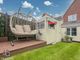 Thumbnail Link-detached house for sale in Oak Tree Gardens, Colchester