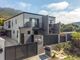 Thumbnail Town house for sale in Beach Estate, Hout Bay, South Africa