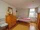 Thumbnail Cottage for sale in Boringdon Road, Turnchapel