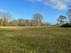 Thumbnail Land for sale in Llangoedmor, Cardigan