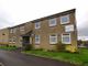 Thumbnail Flat for sale in Stockhill Court, Coleford, Radstock