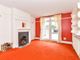 Thumbnail Semi-detached house for sale in Highland Avenue, Bognor Regis, West Sussex