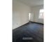 Thumbnail End terrace house to rent in Cromwell Road, Newport