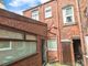 Thumbnail End terrace house for sale in Station Road, Bamber Bridge, Preston, Lancashire